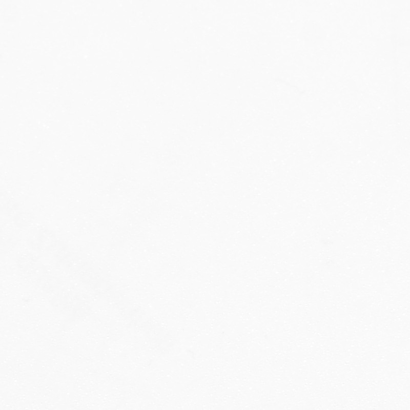 GFLIR170 - Lamination Antidérapante Renforcé Satiné